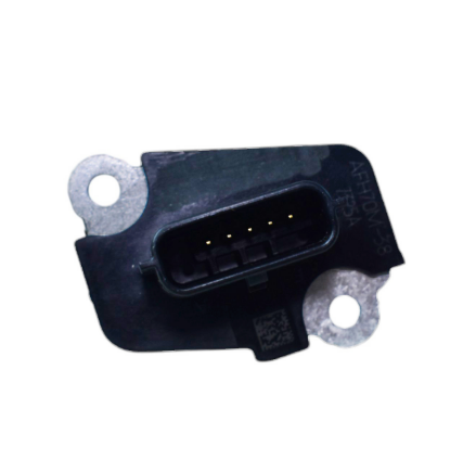 SENSOR MAF CAUDALIMETRO | NISSAN