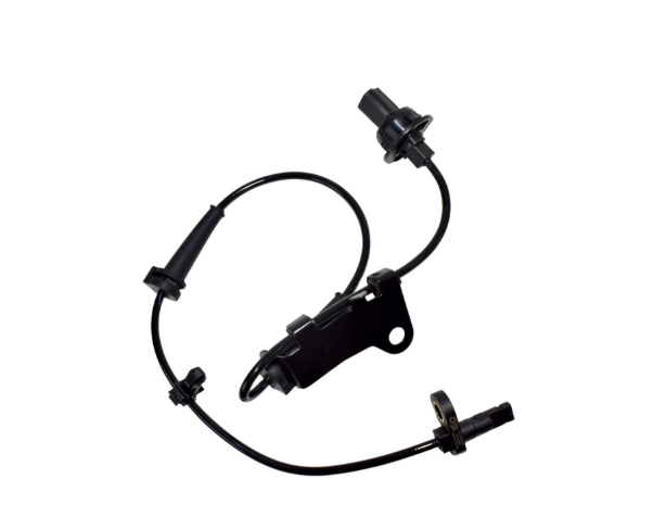 SENSOR ABS | HONDA