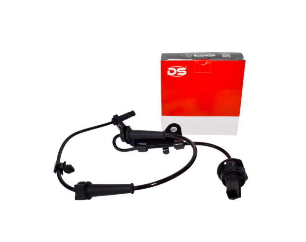 SENSOR ABS | HONDA