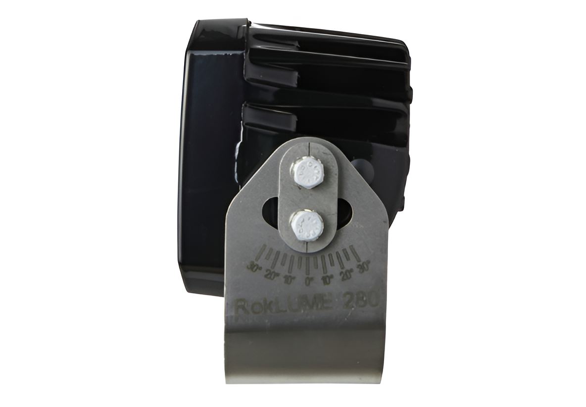 995606541 - FARO HELLA DE TRABAJO LED | ROKLUME 280N ZEROGLARE