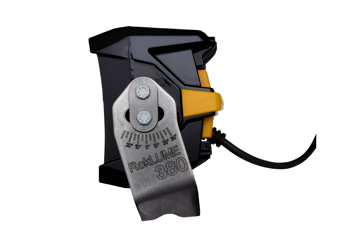 FARO HELLA DE TRABAJO LED | ROKLUME - LARGO ALCANCE