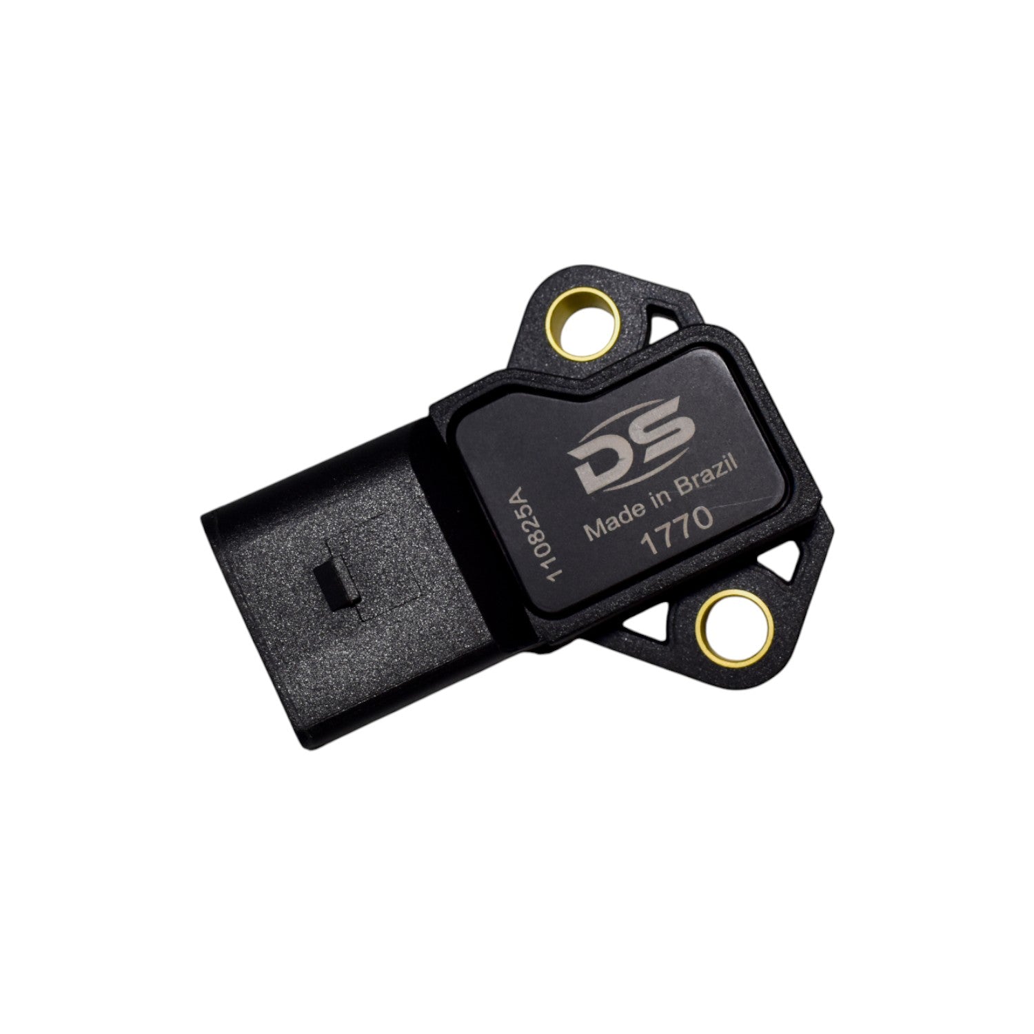 SENSOR MAP | VW