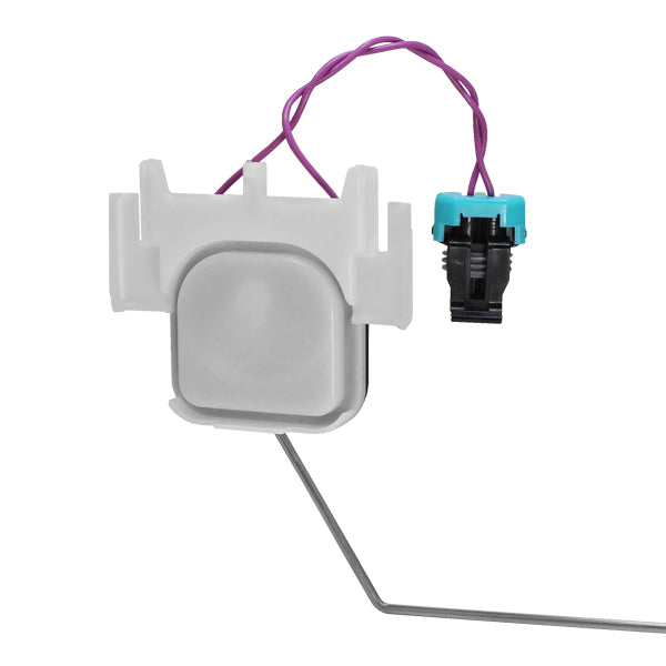 SENSOR NIVEL | CITROEN