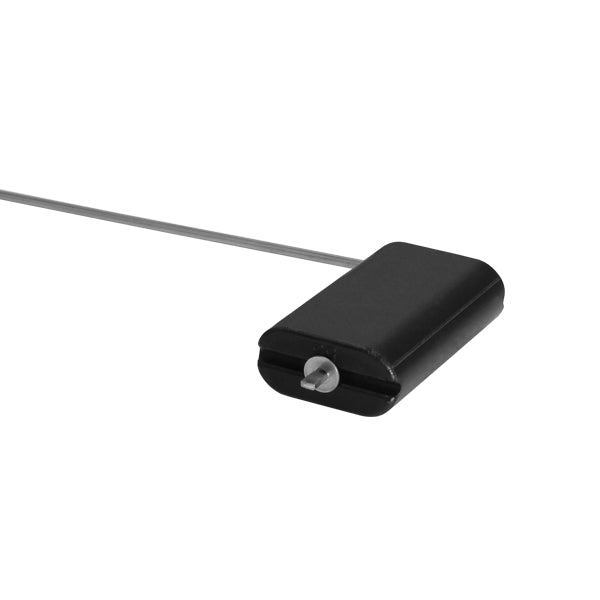 SENSOR NIVEL | CITROEN