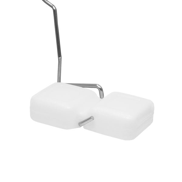 SENSOR NIVEL | PEUGEOT