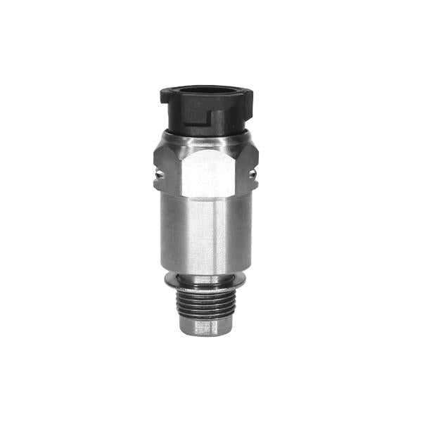 SENSOR DE VELOCIDAD | IVECO-MB-SCANIA