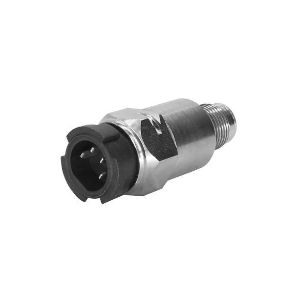 SENSOR DE VELOCIDAD | IVECO-MB-SCANIA