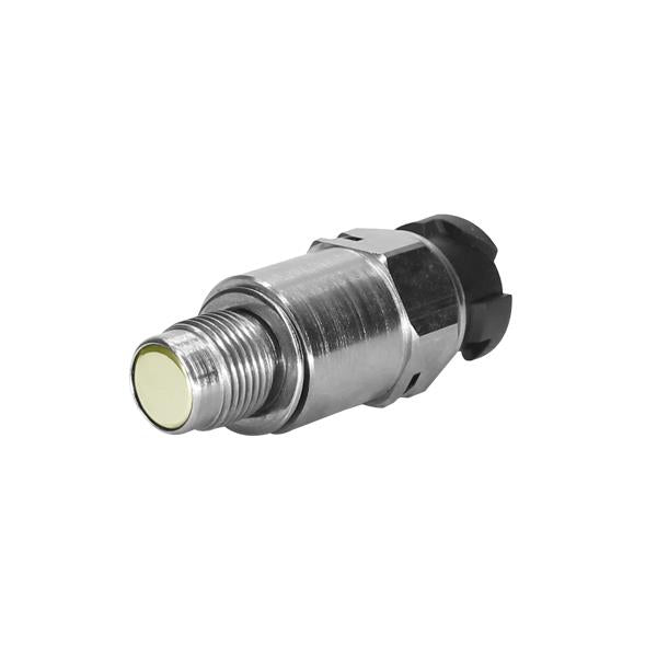 SENSOR DE VELOCIDAD | IVECO-MB-SCANIA