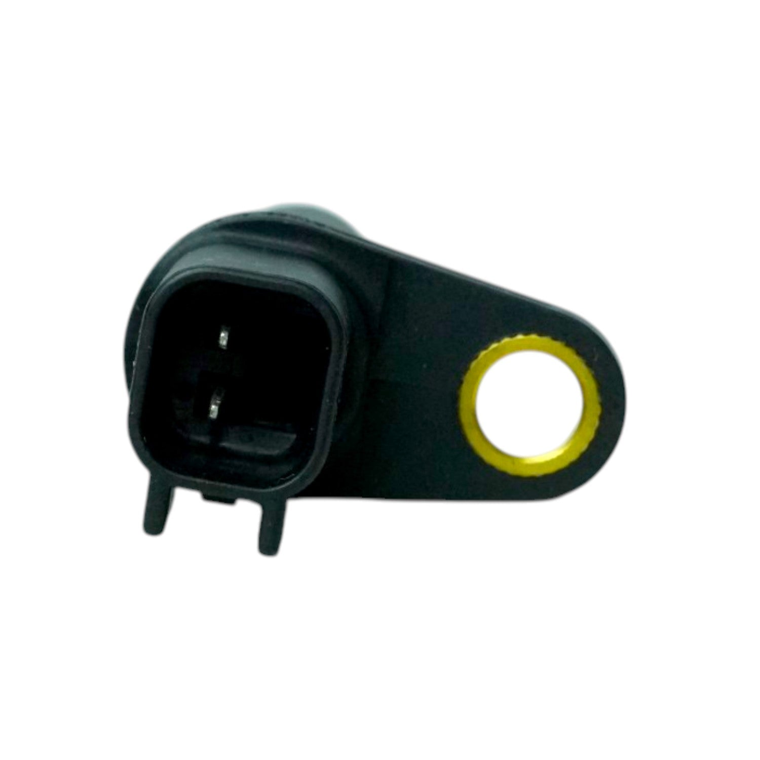 SENSOR DE VELOCIDAD | FORD
