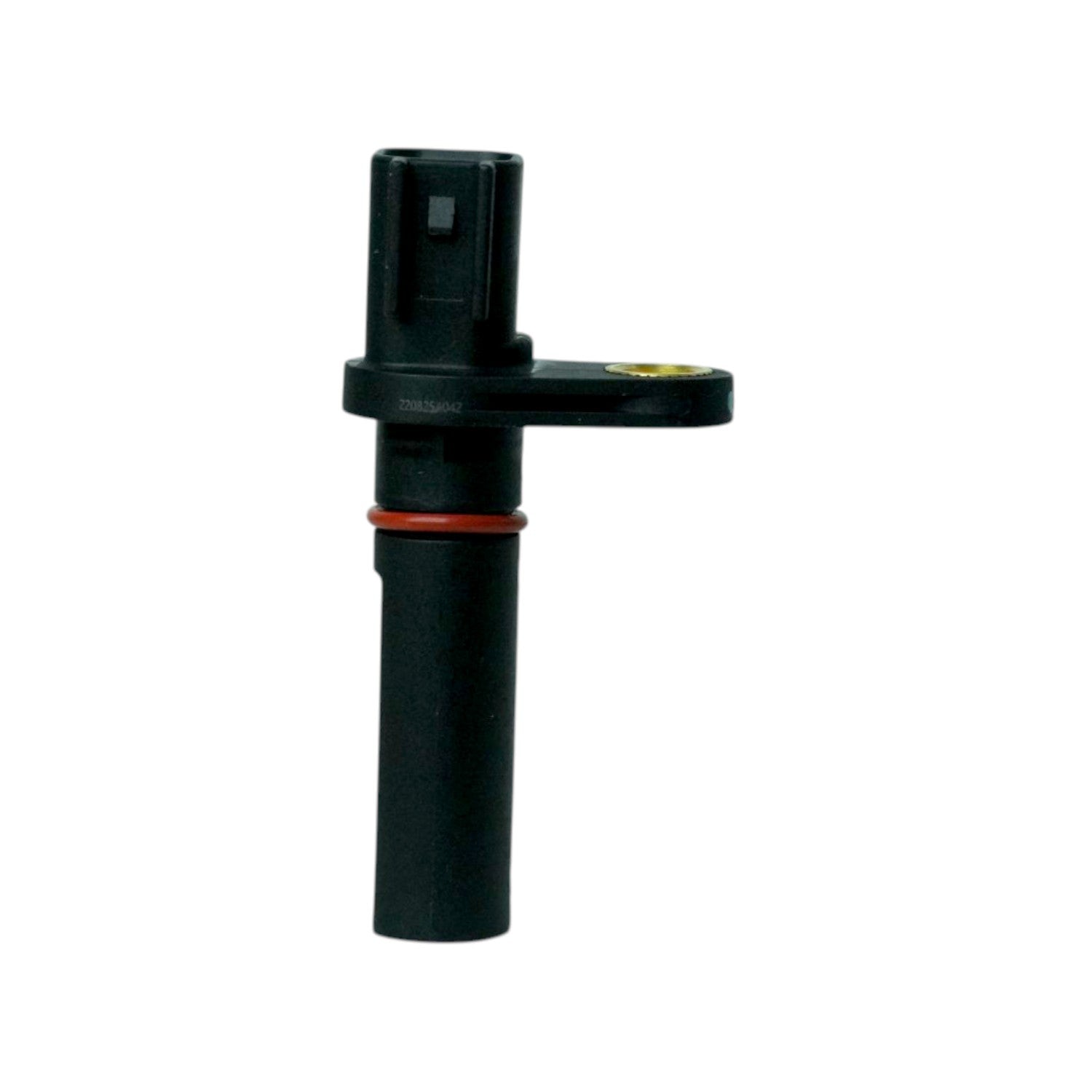 SENSOR DE VELOCIDAD | FORD
