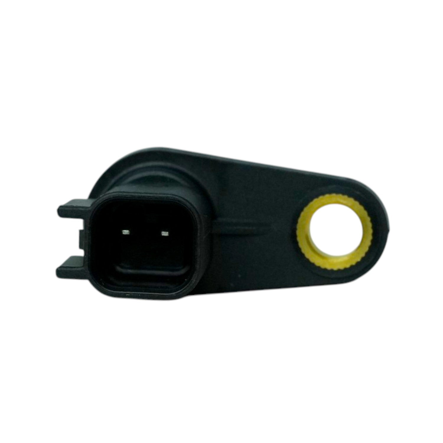SENSOR DE VELOCIDAD | FORD