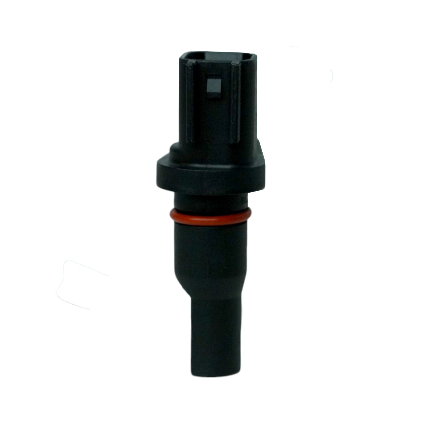 SENSOR DE VELOCIDAD | FORD