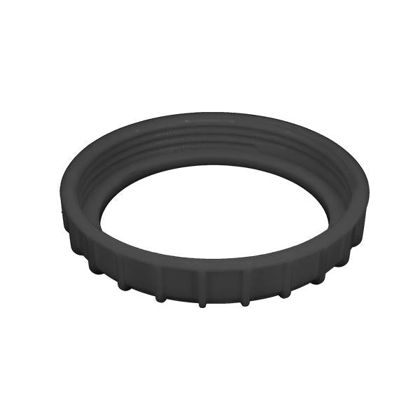 TUERCA PLASTICA BOMBA DE COMBUSTIBLE | CHEVROLET