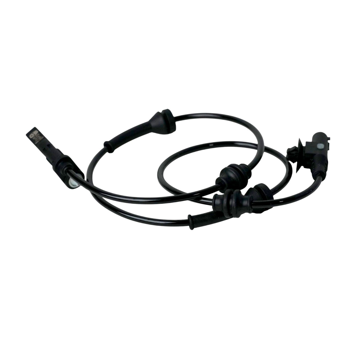 SENSOR DE ABS | FIAT