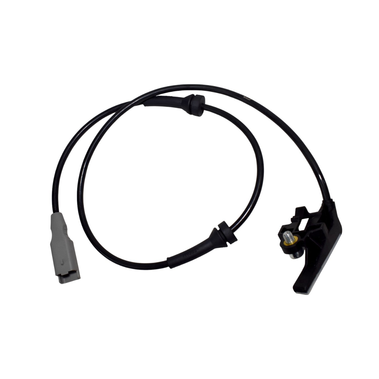 SENSOR ABS | PEUGEOT-CITROEN