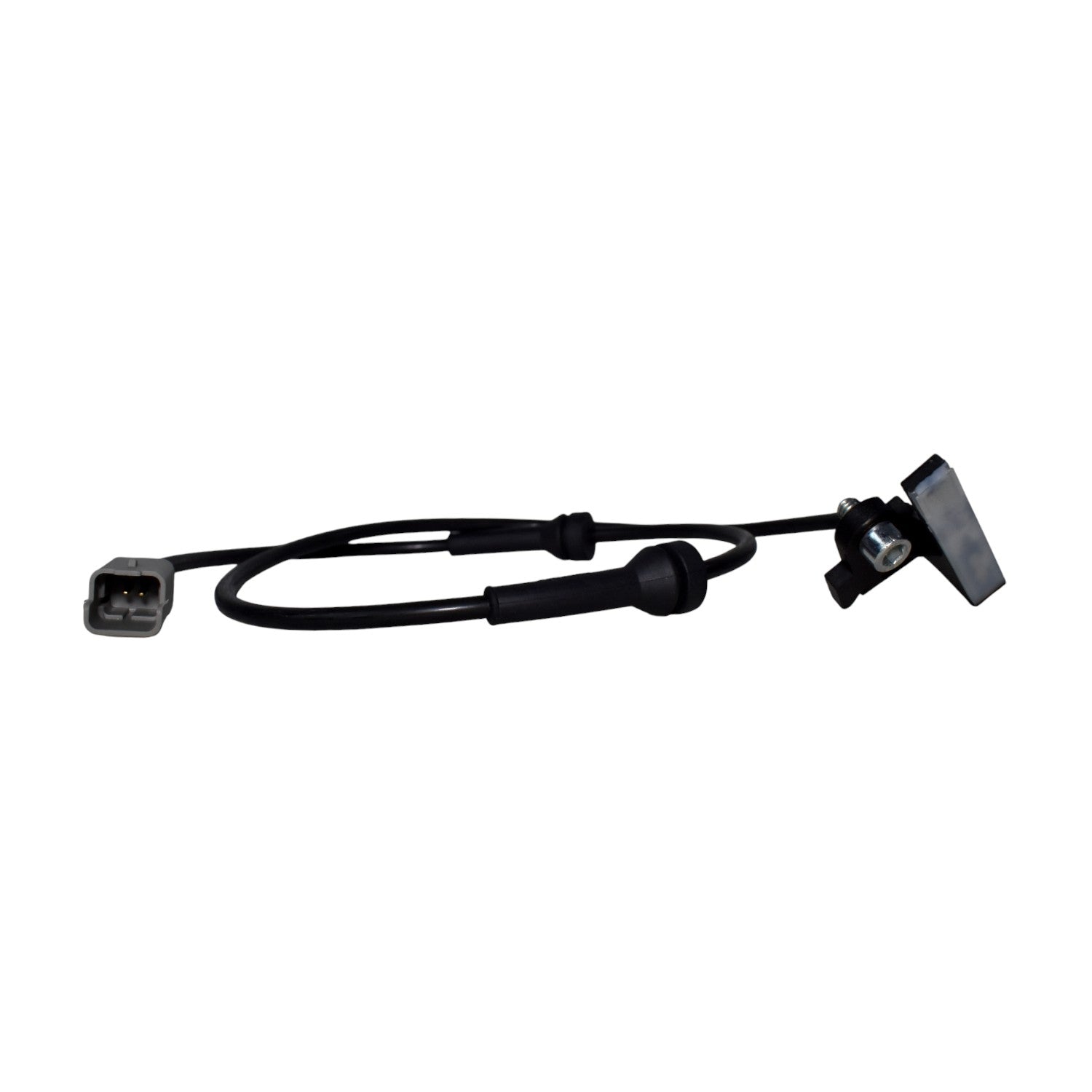 SENSOR ABS | PEUGEOT-CITROEN