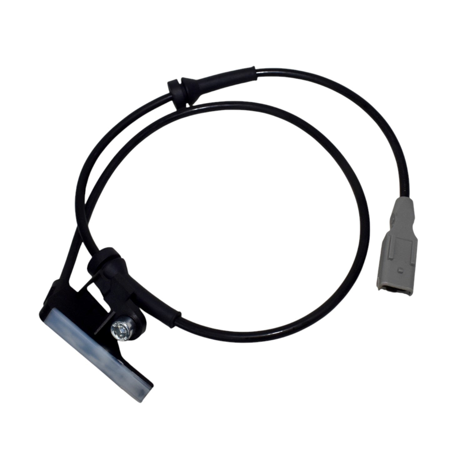 SENSOR ABS | PEUGEOT-CITROEN