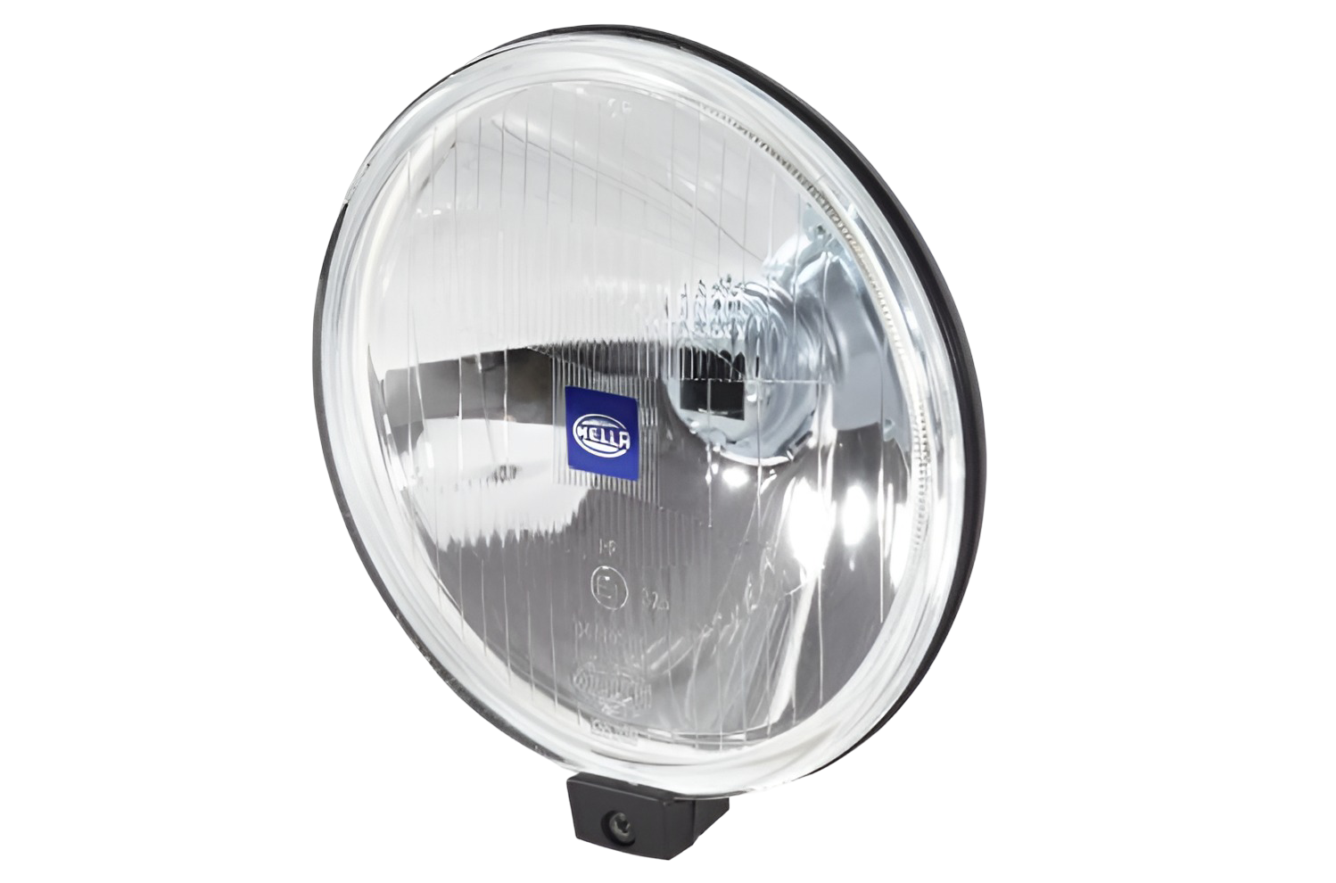 FARO HELLA COMET 500FF 005750411 (EX LAB 1F4005750-011)