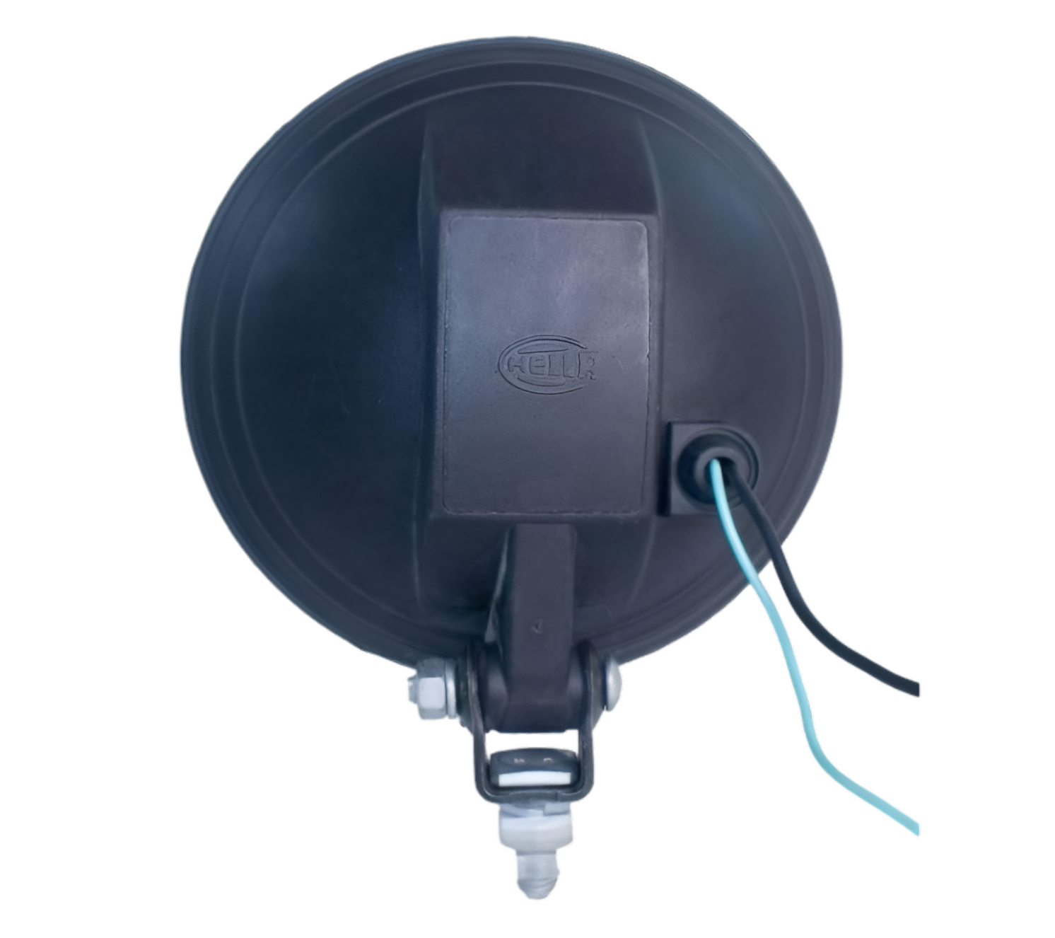 FARO HELLA COMET 500FF 005750411 (EX LAB 1F4005750-011)