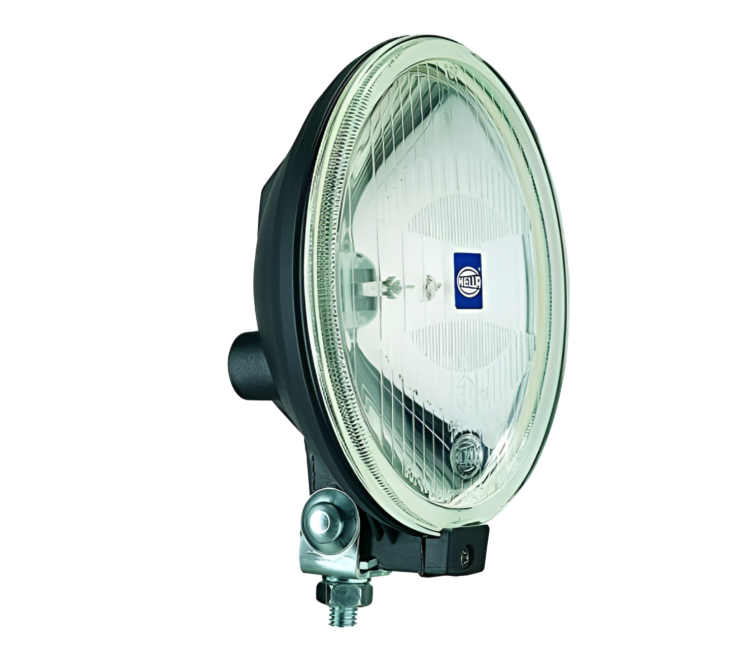 FARO HELLA COMET 500FF 005750411 (EX LAB 1F4005750-011)
