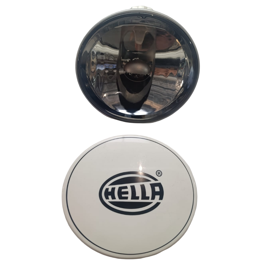 FARO HELLA COMET FF200 RNB COLOR MARFIL