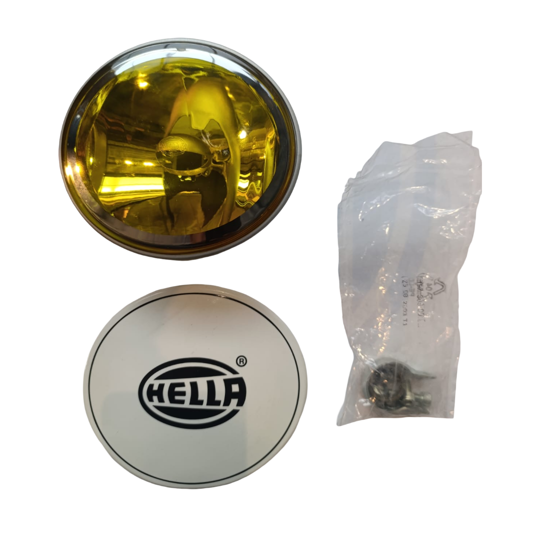FARO HELLA COMET FF200 RNA COLOR MARFIL