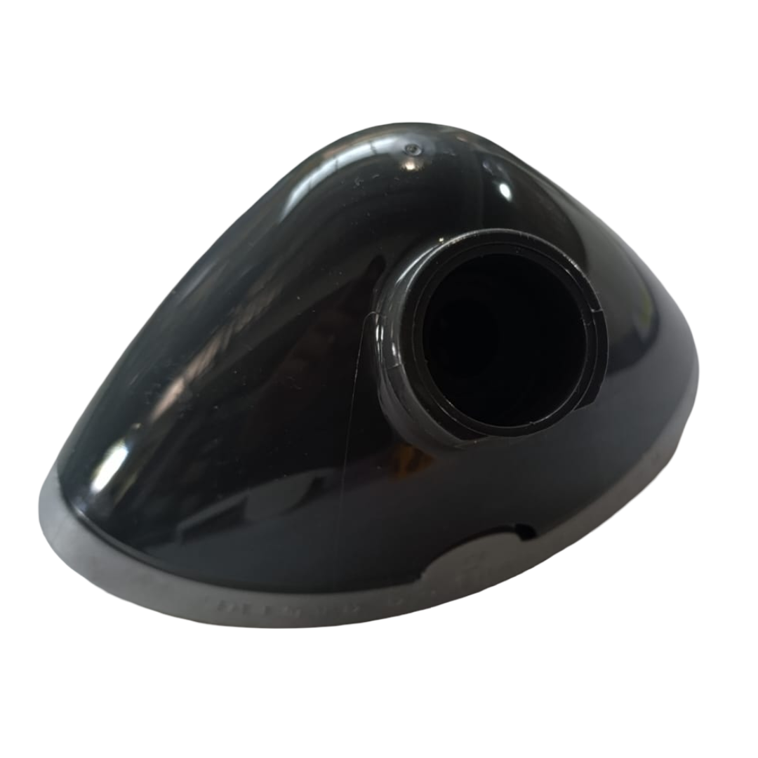 FARO HELLA COMET FF100 RNA COLOR GRIS BASALTO
