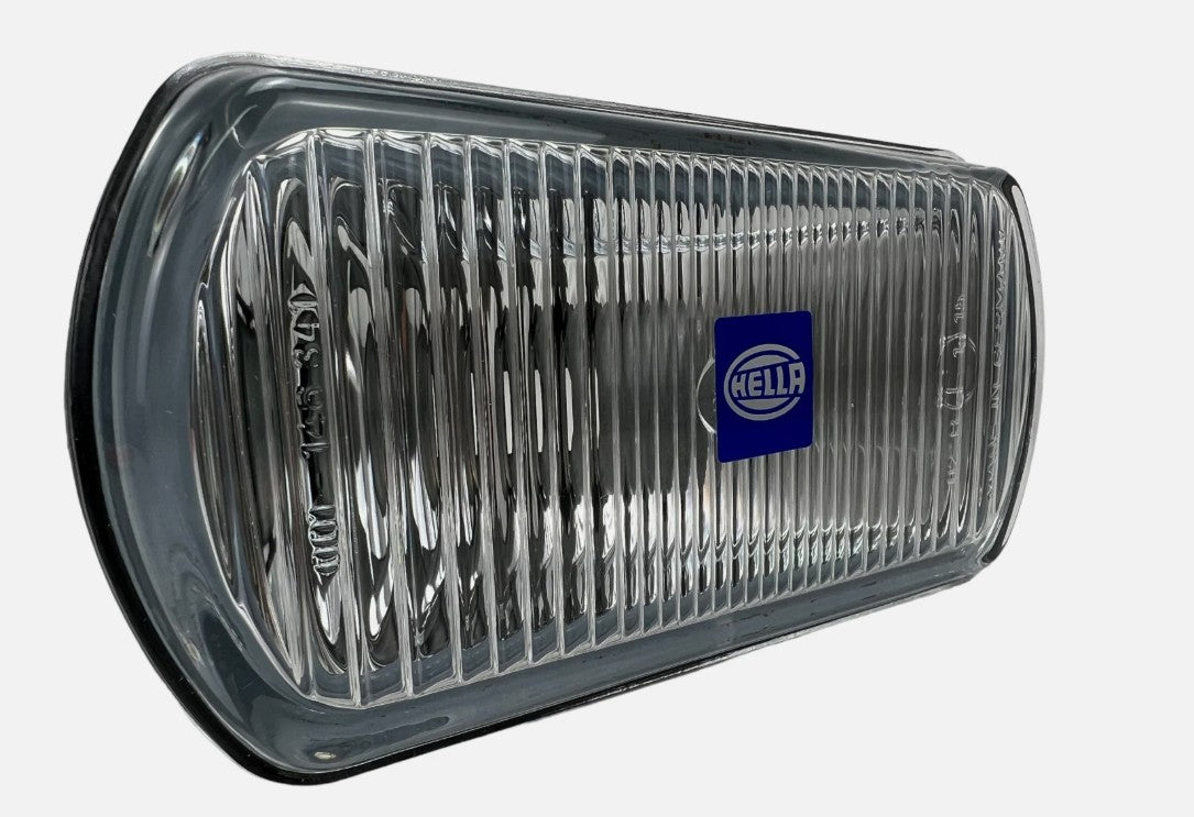 FARO HELLA COMET 300 RNB DERECHO 1NB007360/021
