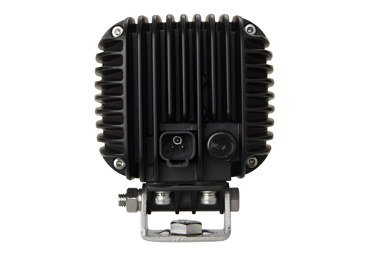 FARO HELLA DE TRABAJO VALUEFIT S3000 LED
