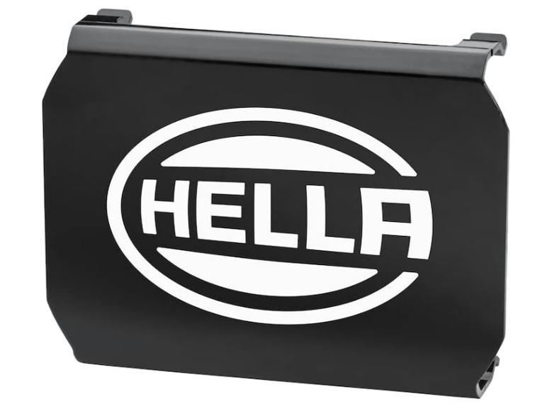 FARO HELLA AUXILIAR 450 LED DRV | 12-24V