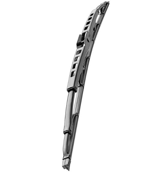 191398361- HD36 ESCOBILLA LIMPIAPARABRISAS HELLA 36'' (914 MM) HEAVY DUTY TORNILLO