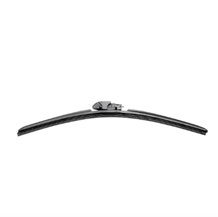 358054191- ESCOBILLA LIMPIAPARABRISAS HELLA CT19'' (482 MM) CLEANTECH - FLEX FLAT