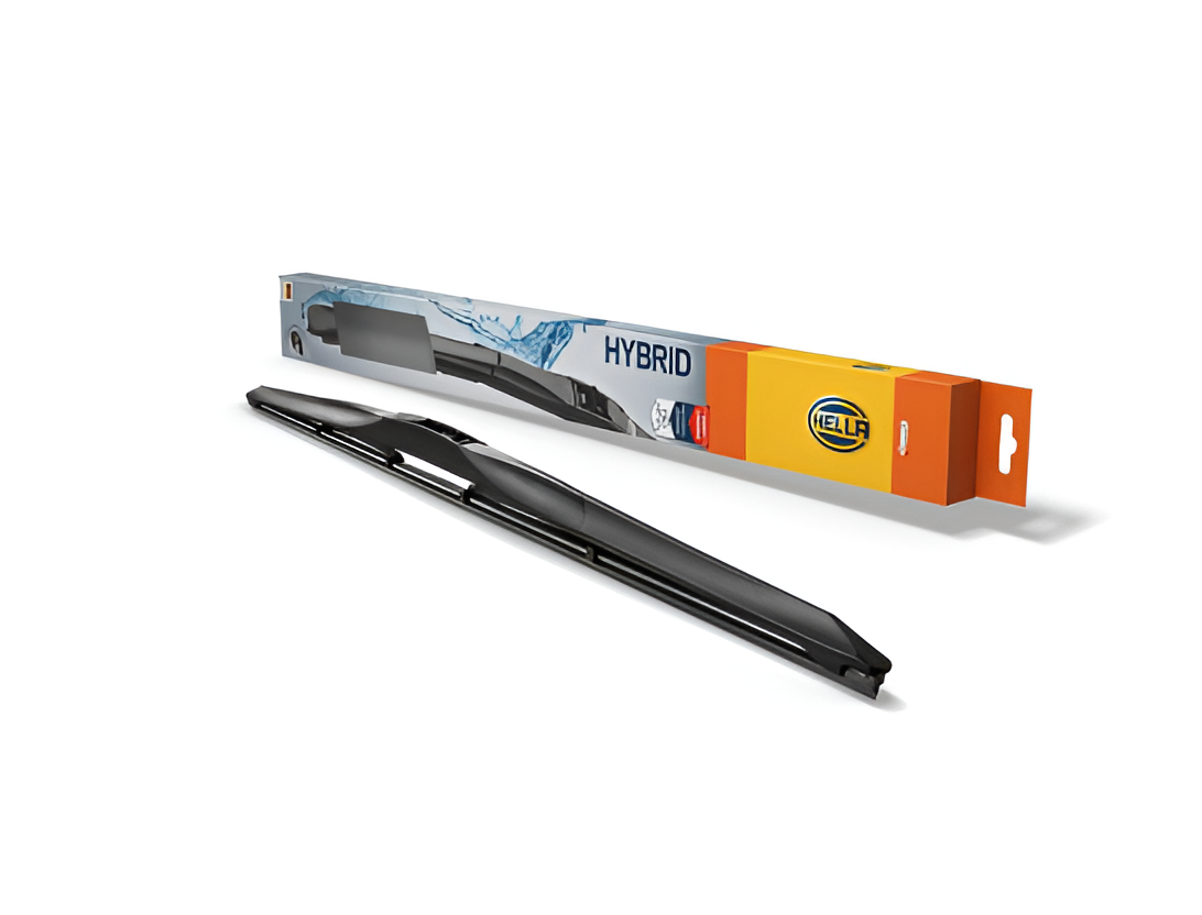 204584201- H50 ESCOBILLA HIBRIDA HELLA 20''