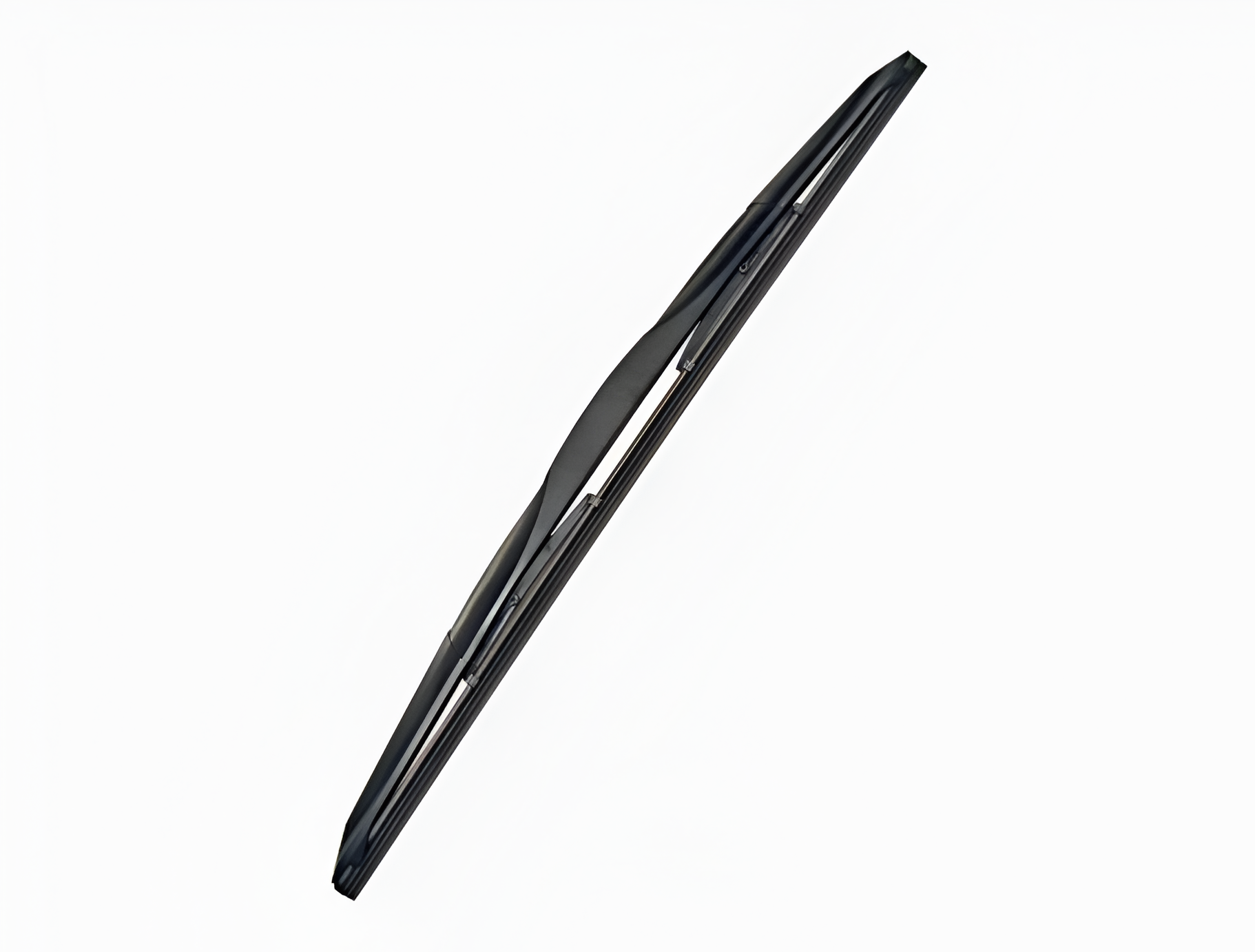 204584221- H55 ESCOBILLA HIBRIDA HELLA 22''