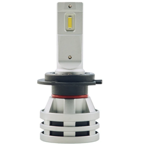 226971531 KIT LAMPARA LED-H7 | 12-24V- PX26D 6500K 20W