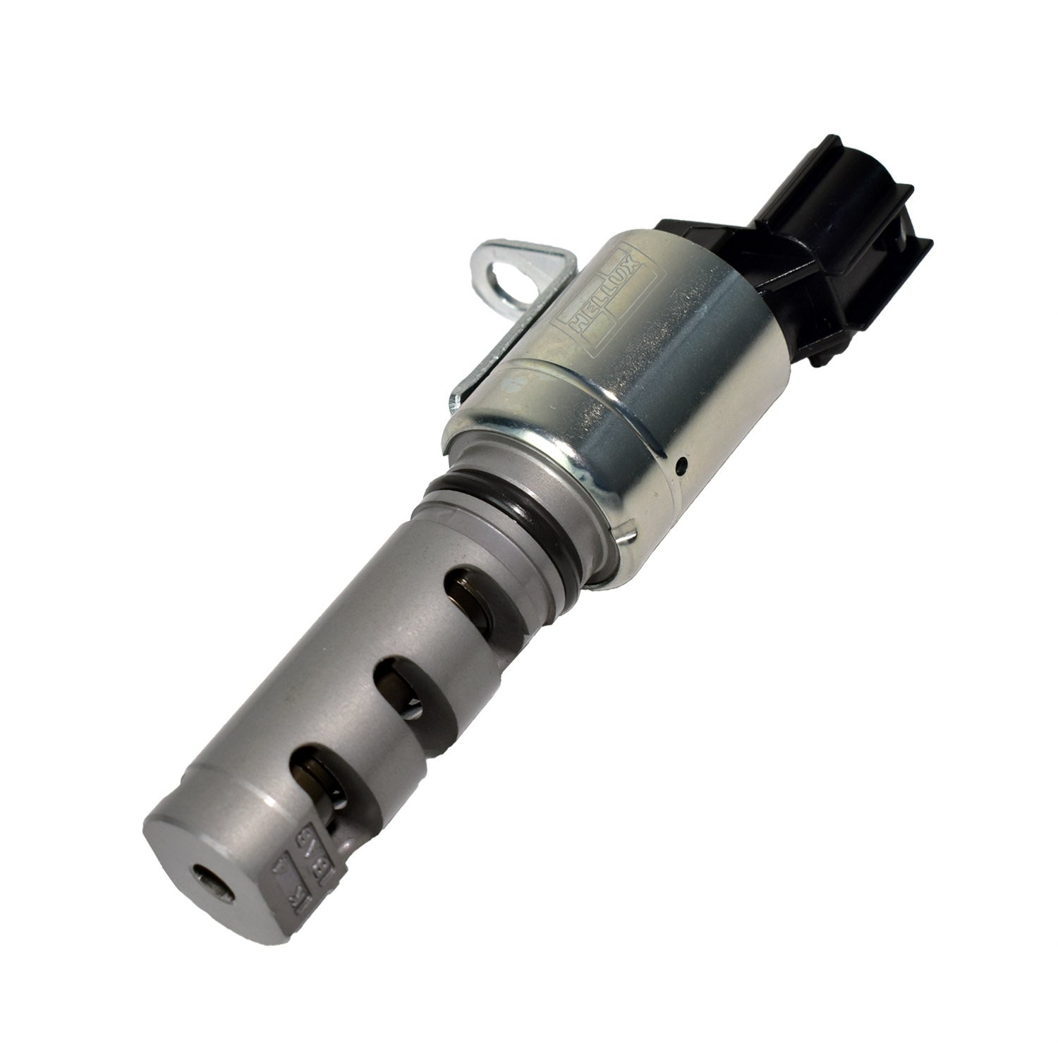 VALVULA SOLENOIDE | TOYOTA