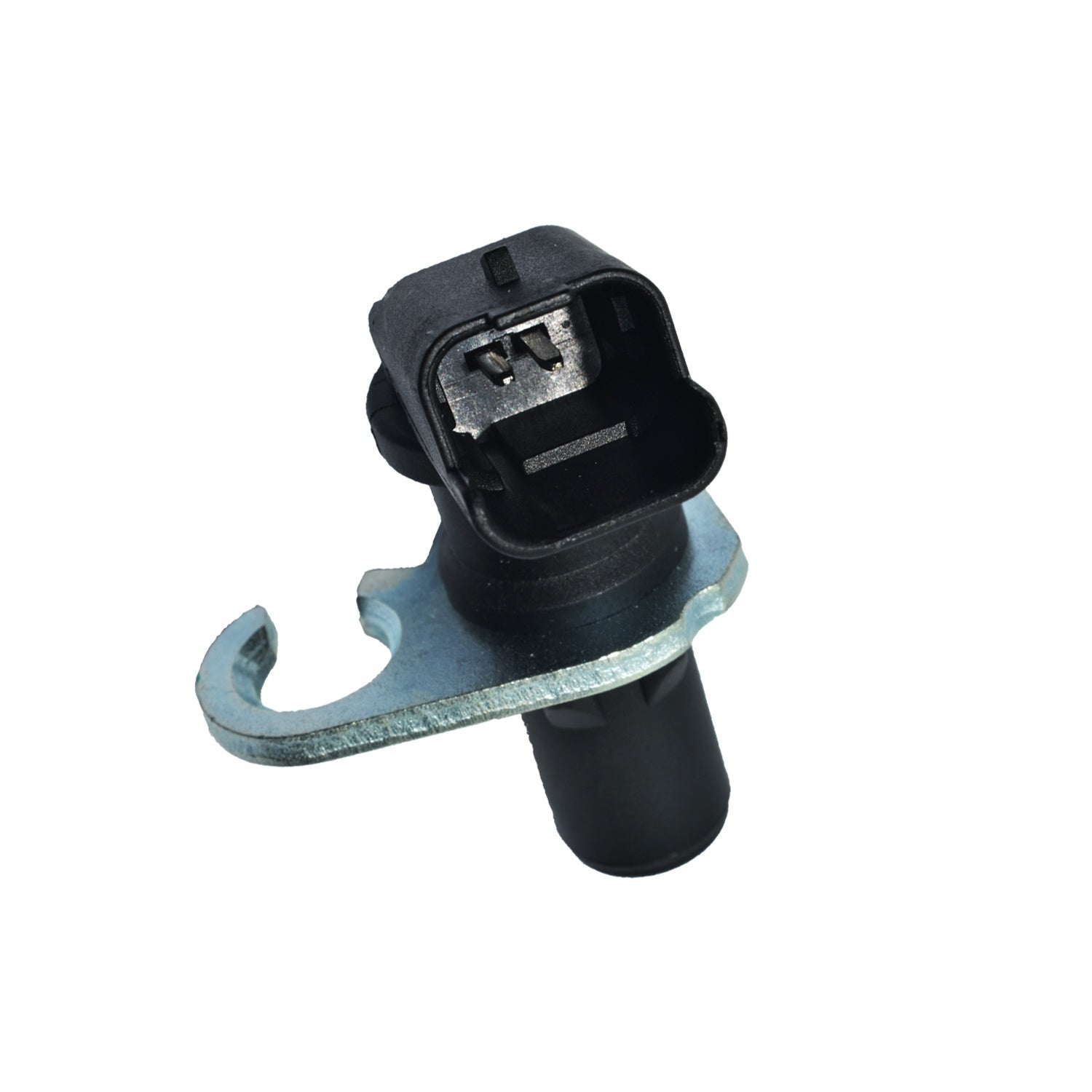 SENSOR RPM HELLUX | CITROEN