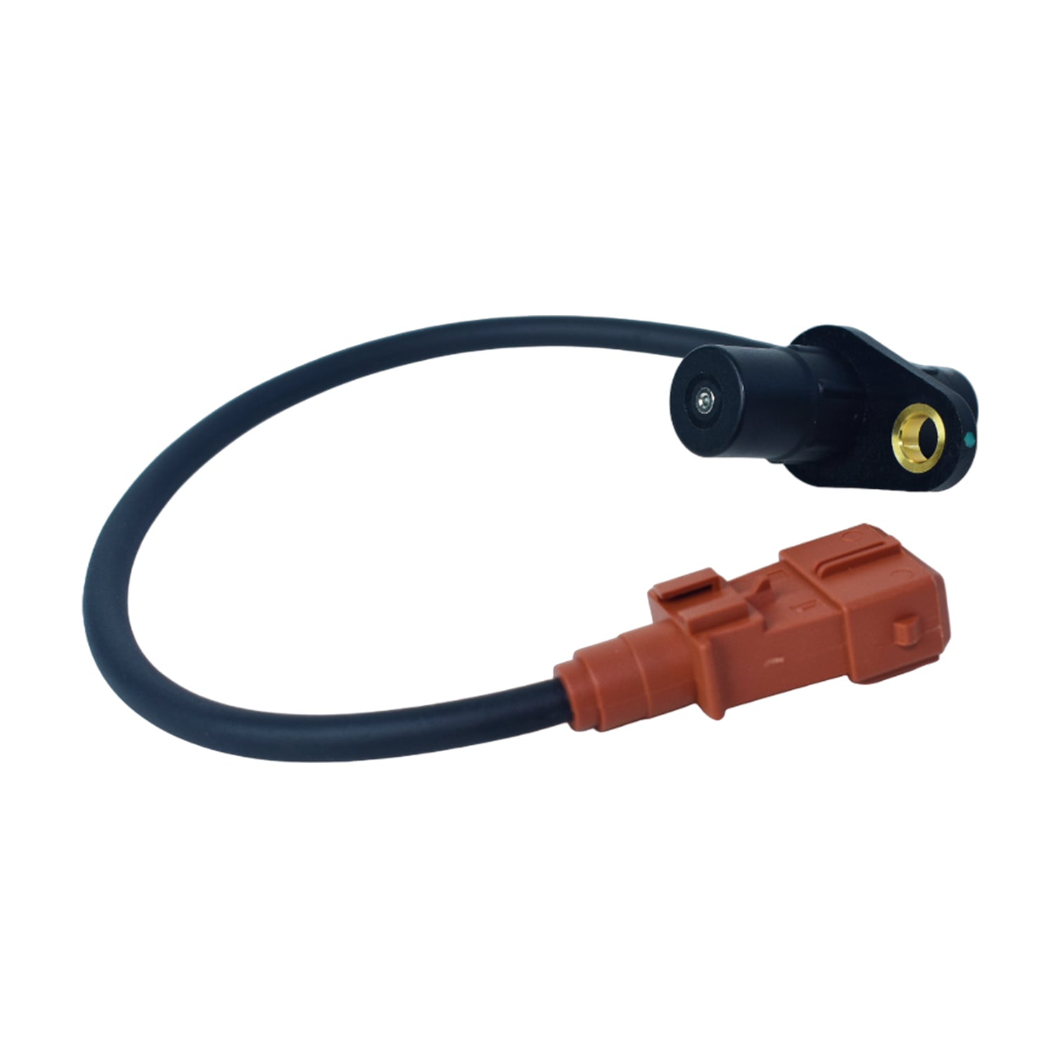 SENSOR RPM | PEUGEOT-CITROEN