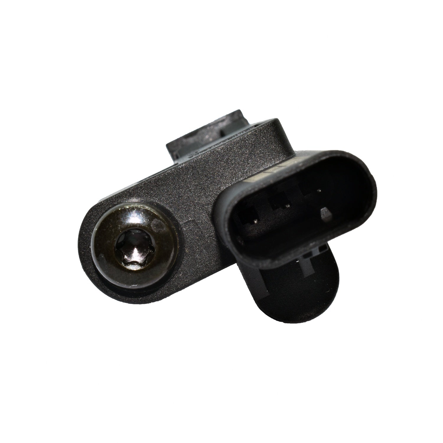 SENSOR RPM HELLUX | CITROEN-BMW-MINI-PEUGEOT