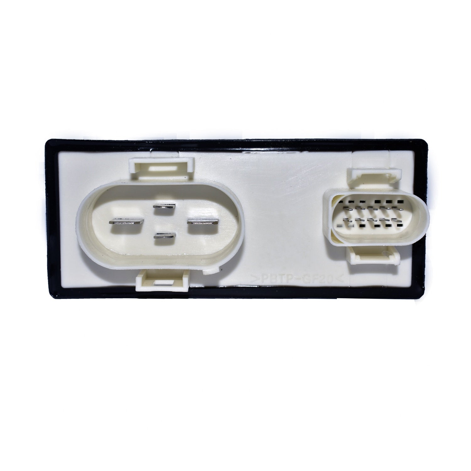 RELAY CONTROL ELECTROVENTILADOR | VW-AUDI-SEAT