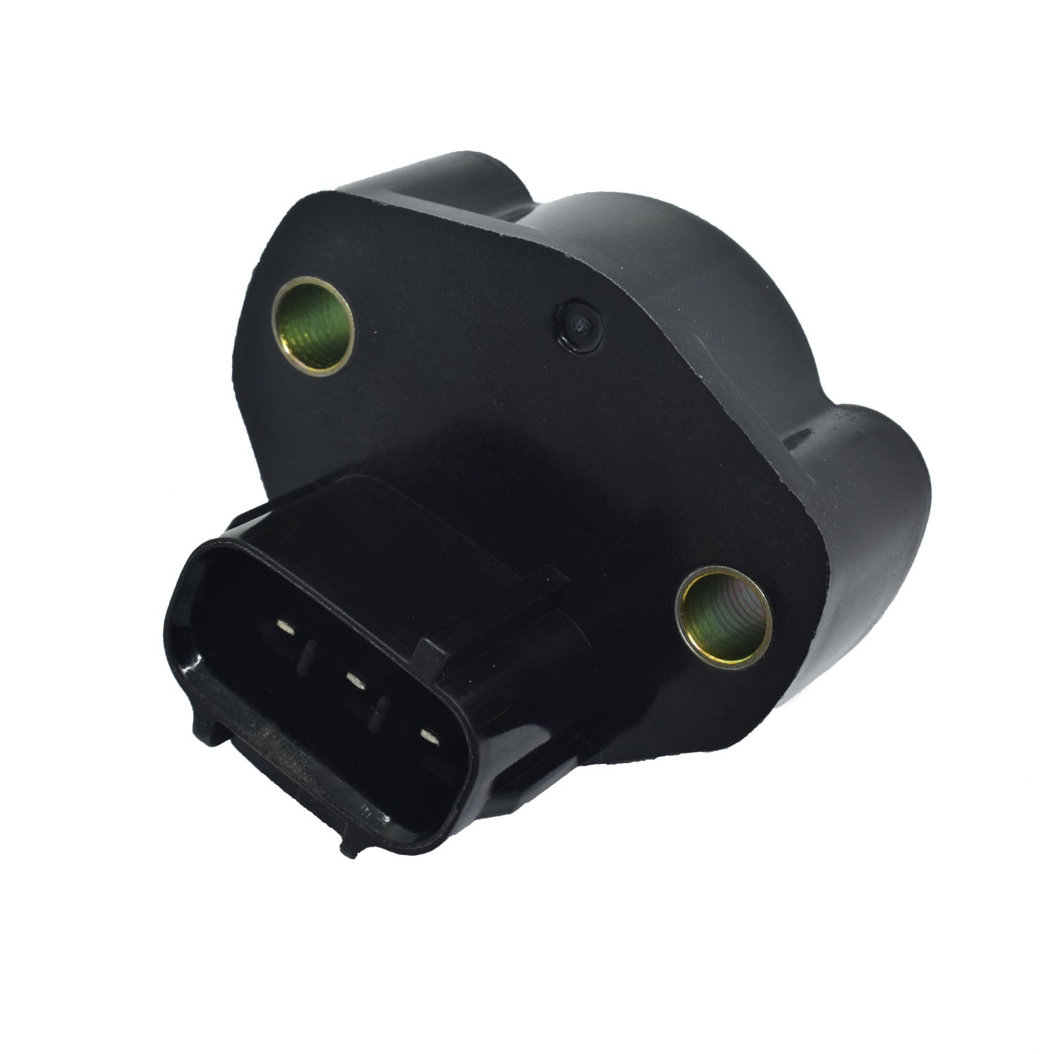 SENSOR TPS | DODGE