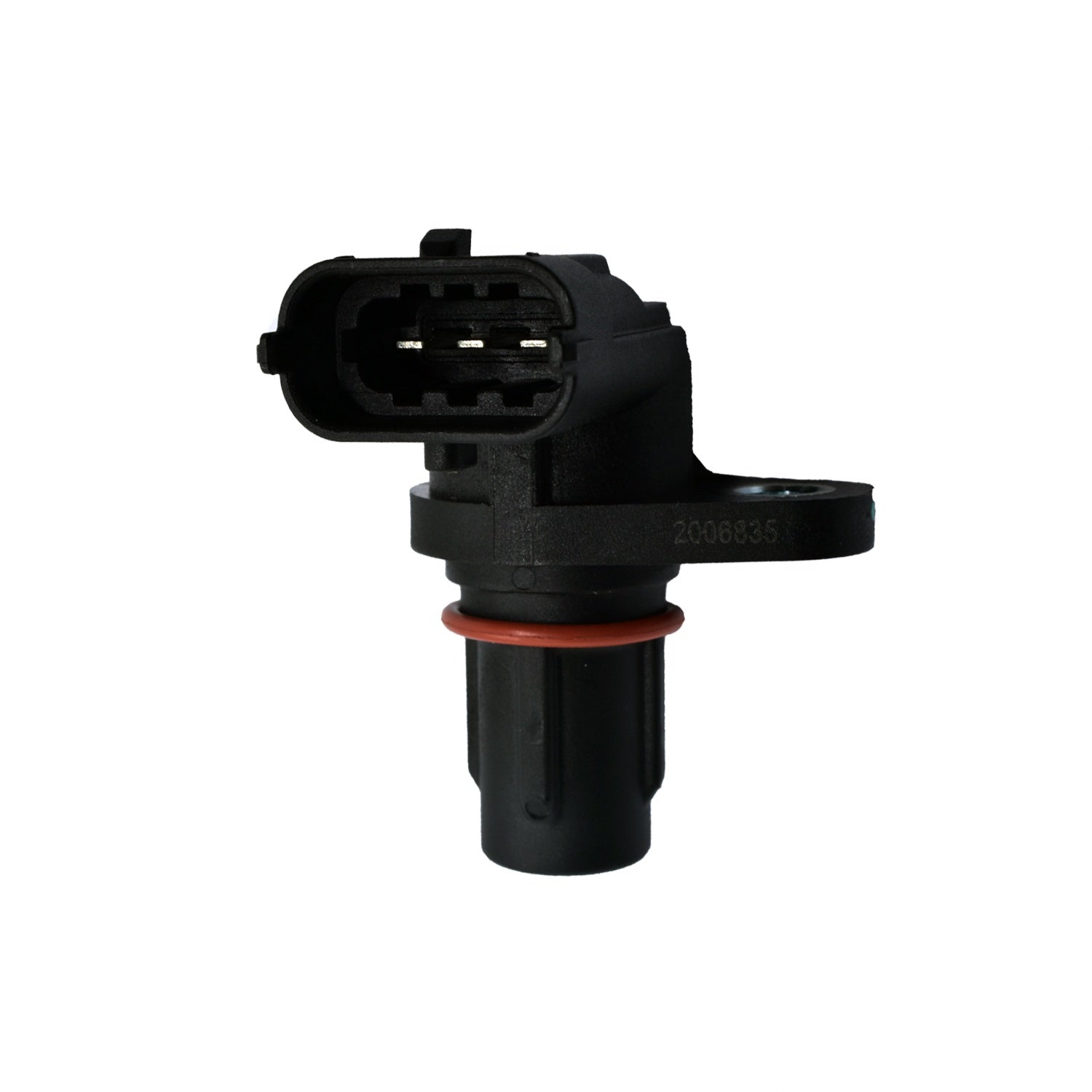 SENSOR RPM | FIAT