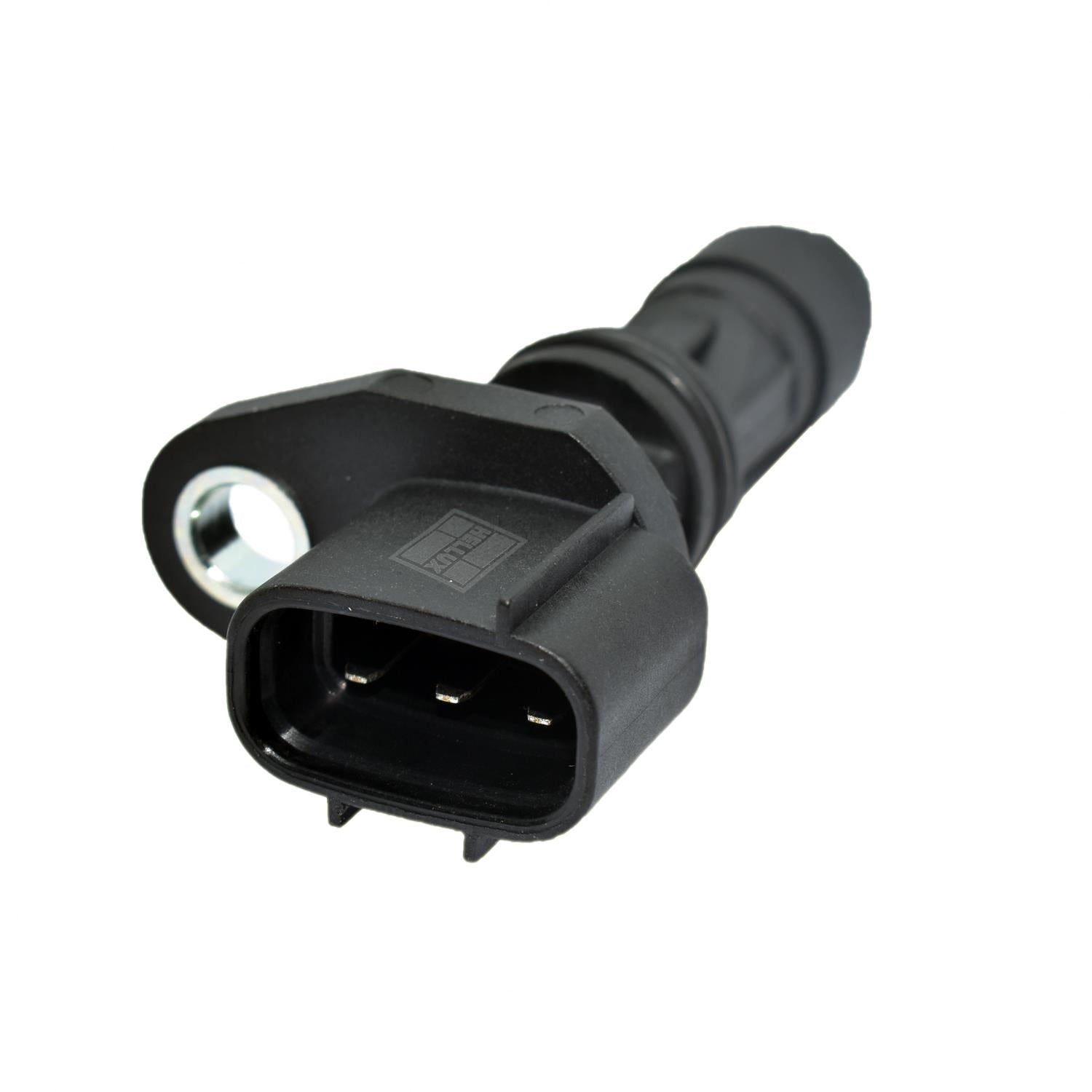 SENSOR RPM | NISSAN