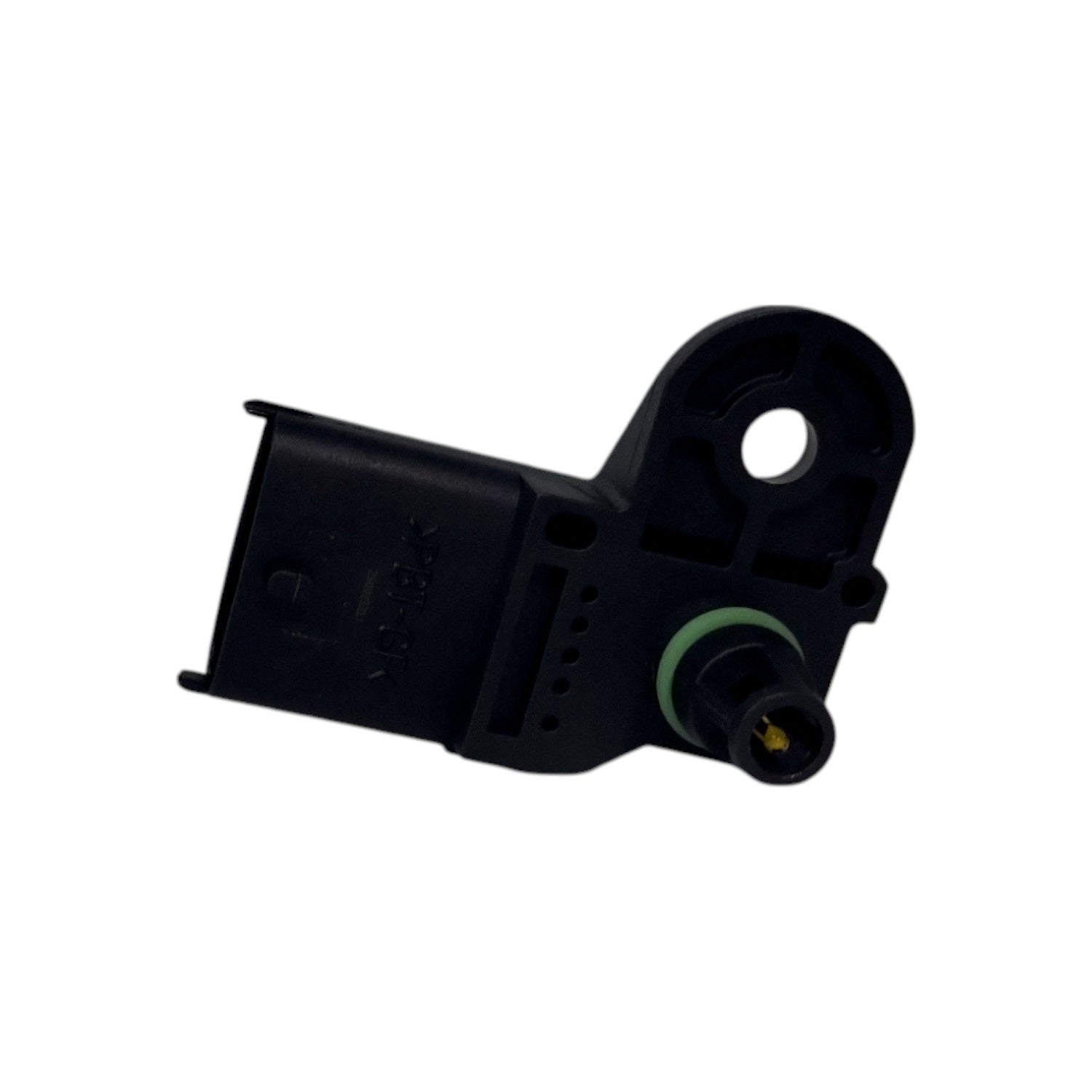 SENSOR MAP DE PRESION ABSOLUTA | FIAT