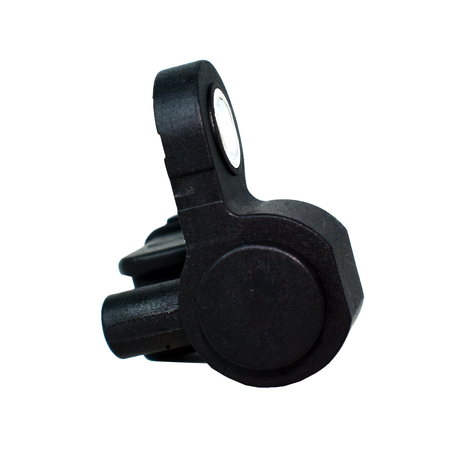 SENSOR RPM | HONDA