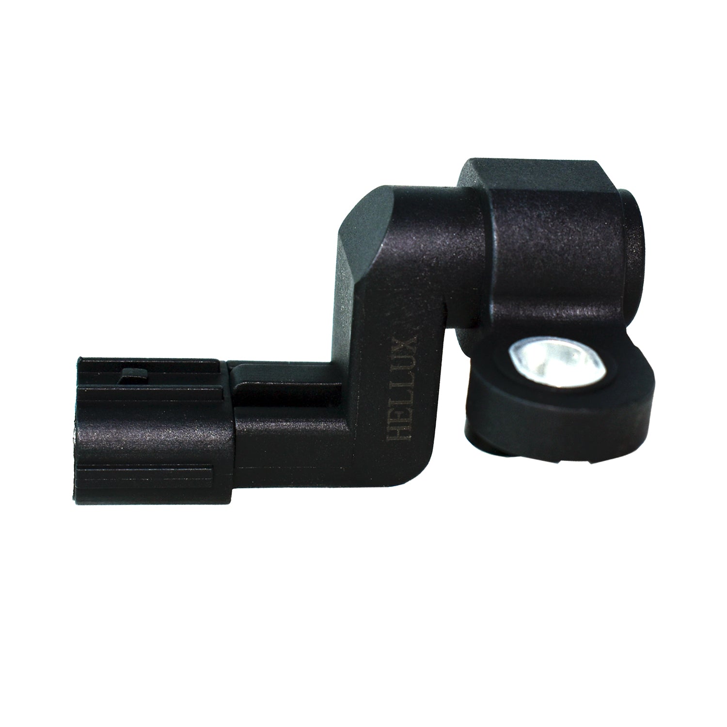 SENSOR RPM | HONDA