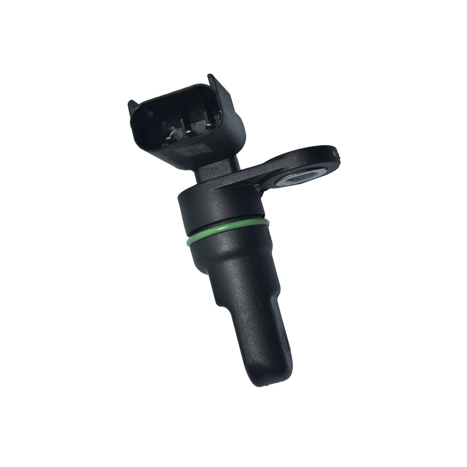 SENSOR RPM | DODGE JOURNEY