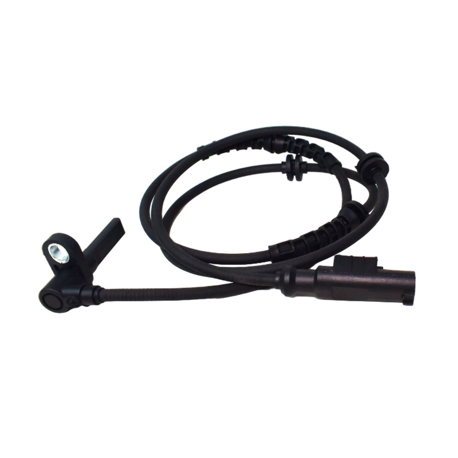SENSOR DE ABS DELANTERO | PEUGEOT-FIAT