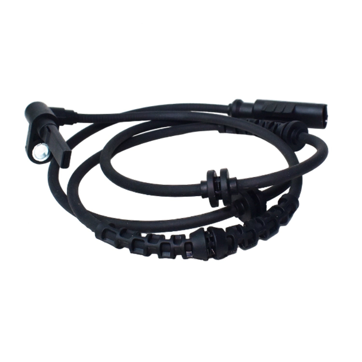 SENSOR DE ABS DELANTERO | PEUGEOT-FIAT