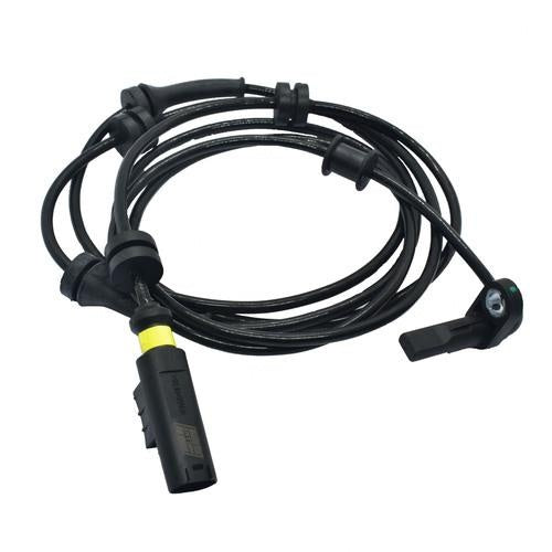 SENSOR ABS | FIAT